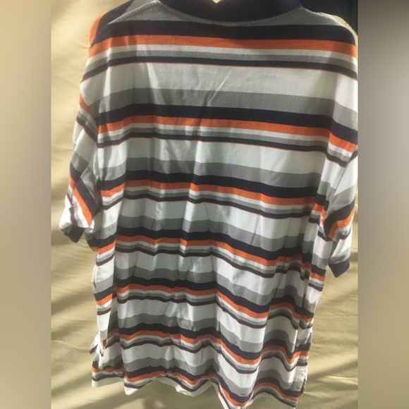 Polo Ralph Lauren - Picture 2 of 3